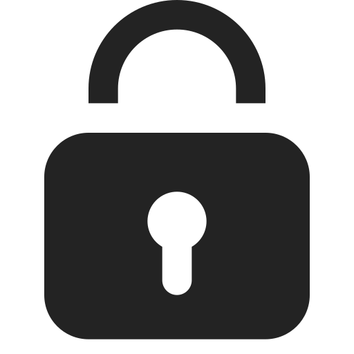 Protecting Data