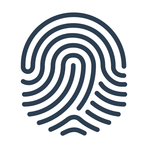 Protecting Access